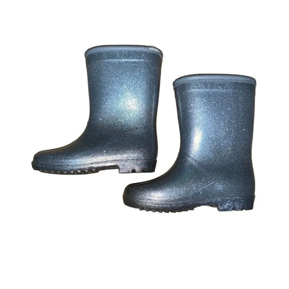 Carter’s Isa Rain Boots